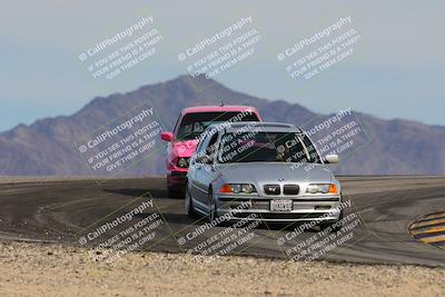 media/Feb-17-2024-Nasa AZ (Sat) [[ca3372609e]]/1-HPDE 4/Session 3 (Turn 12)/